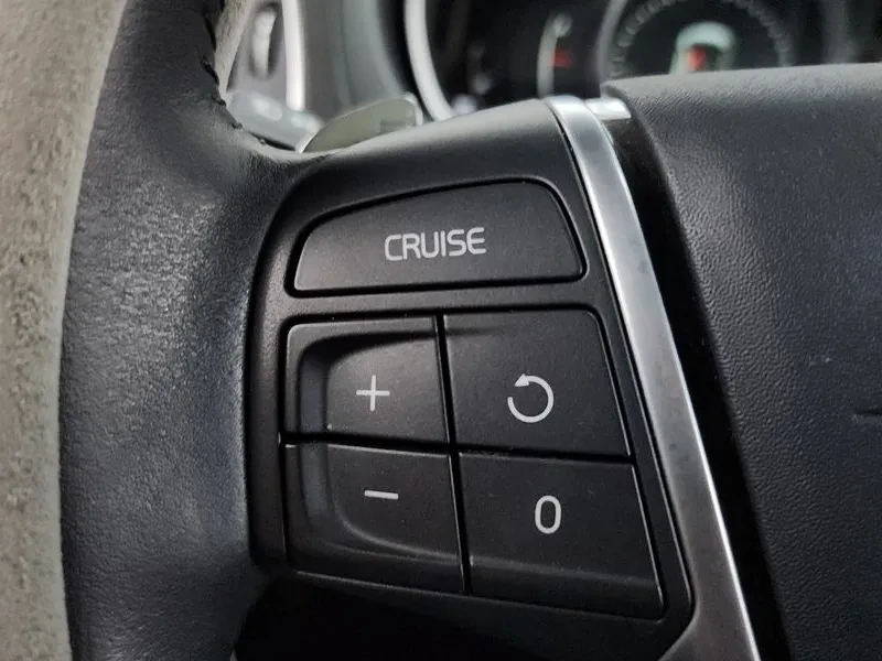 Volvo V40 D3 2Nd Generation | Mobile.bg � ����������� 17