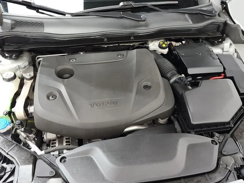 Volvo V40 D3 2Nd Generation | Mobile.bg � ����������� 6