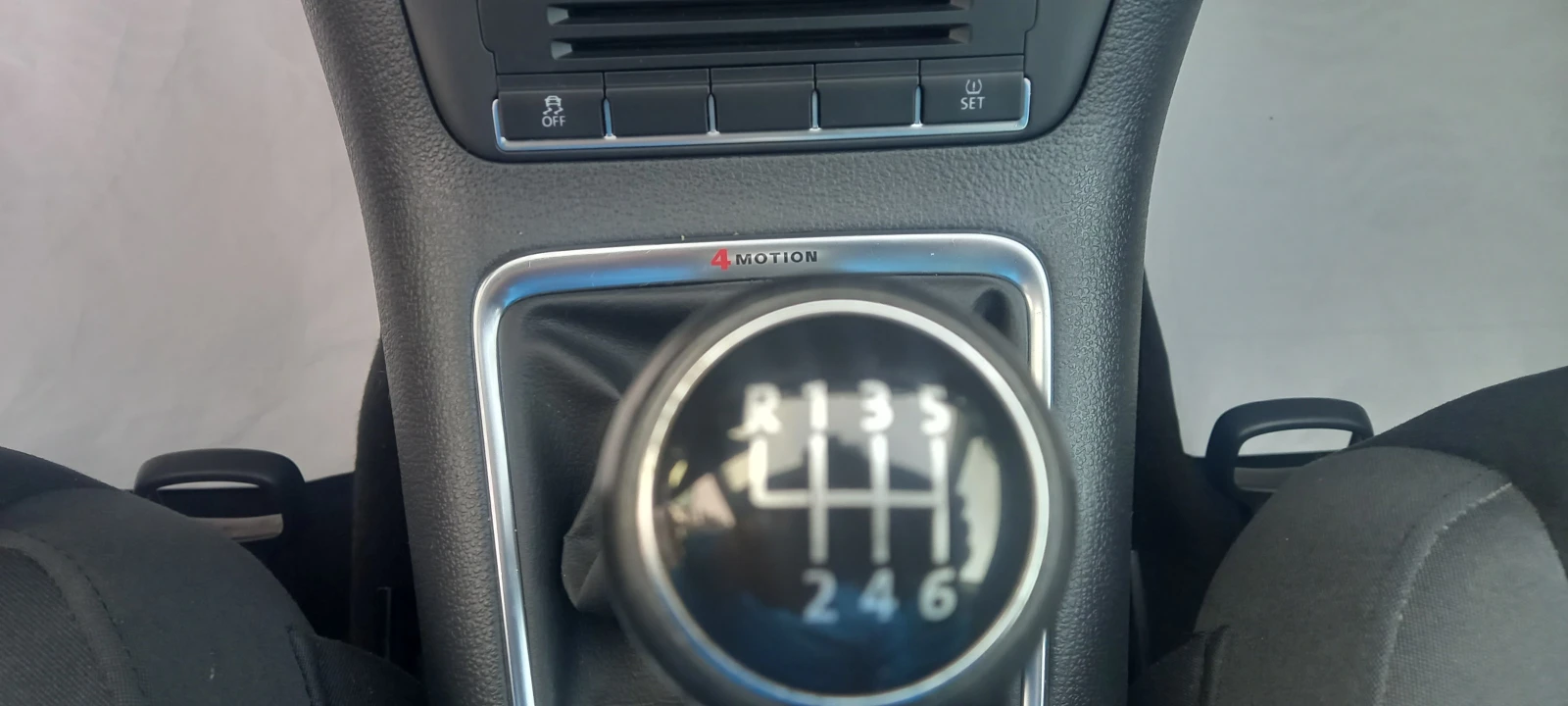 VW Tiguan 4�4 ������������ ������ ������ �������� ������ ��� | Mobile.bg � ����������� 14