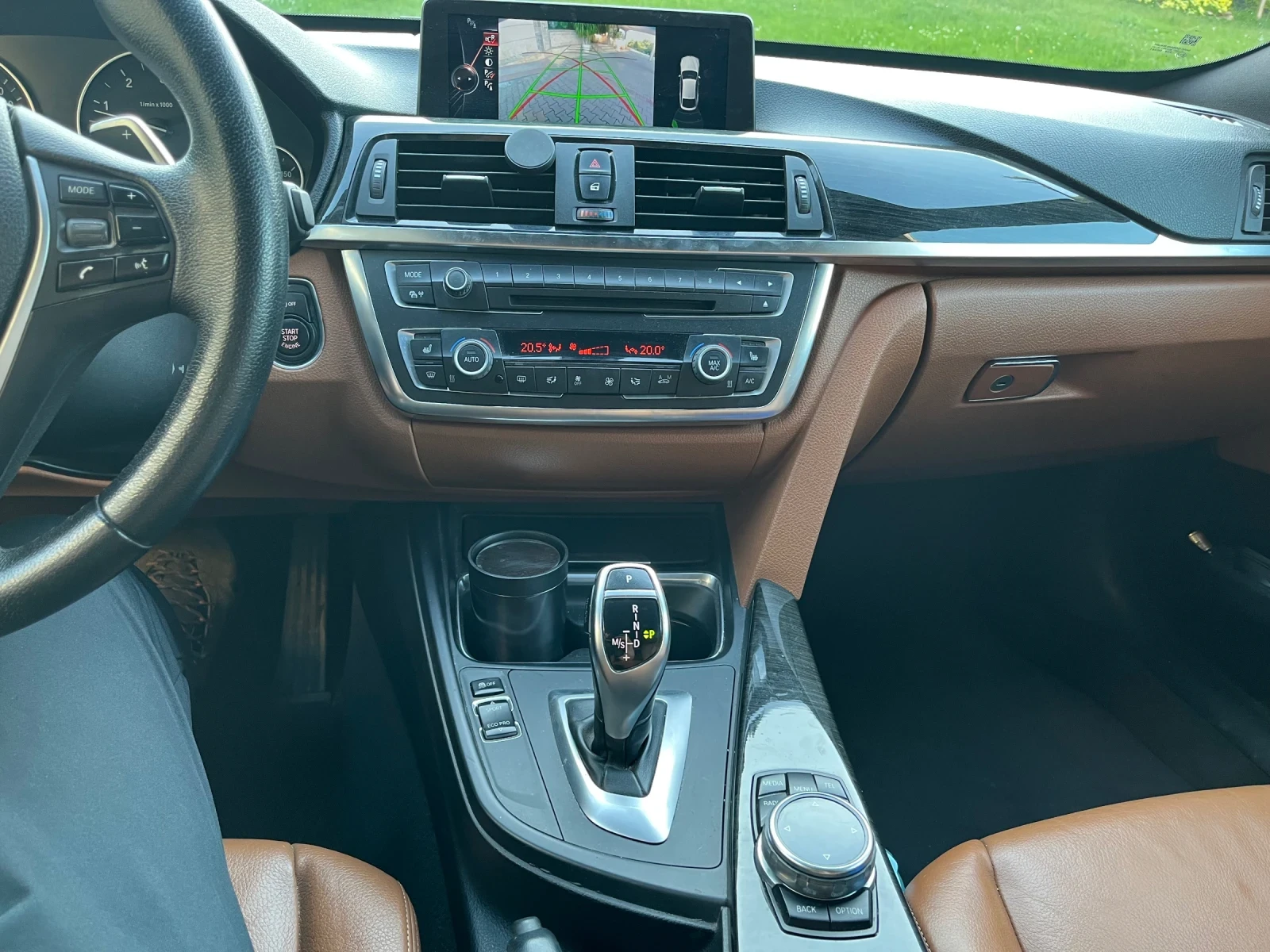 BMW 3gt | Mobile.bg   13