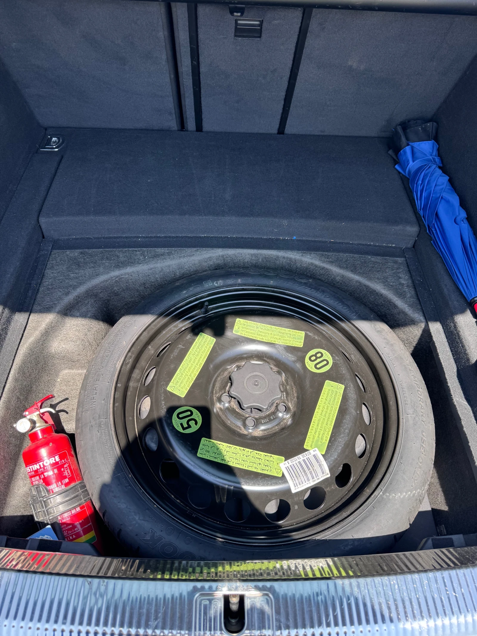 Audi A4 2.0 TDI | Mobile.bg � ����������� 11