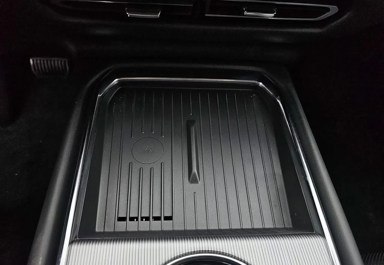 Mazda 6 !/EV/258HP/TAKUMI-NEU/PANO/360/HUD/795v | Mobile.bg   15