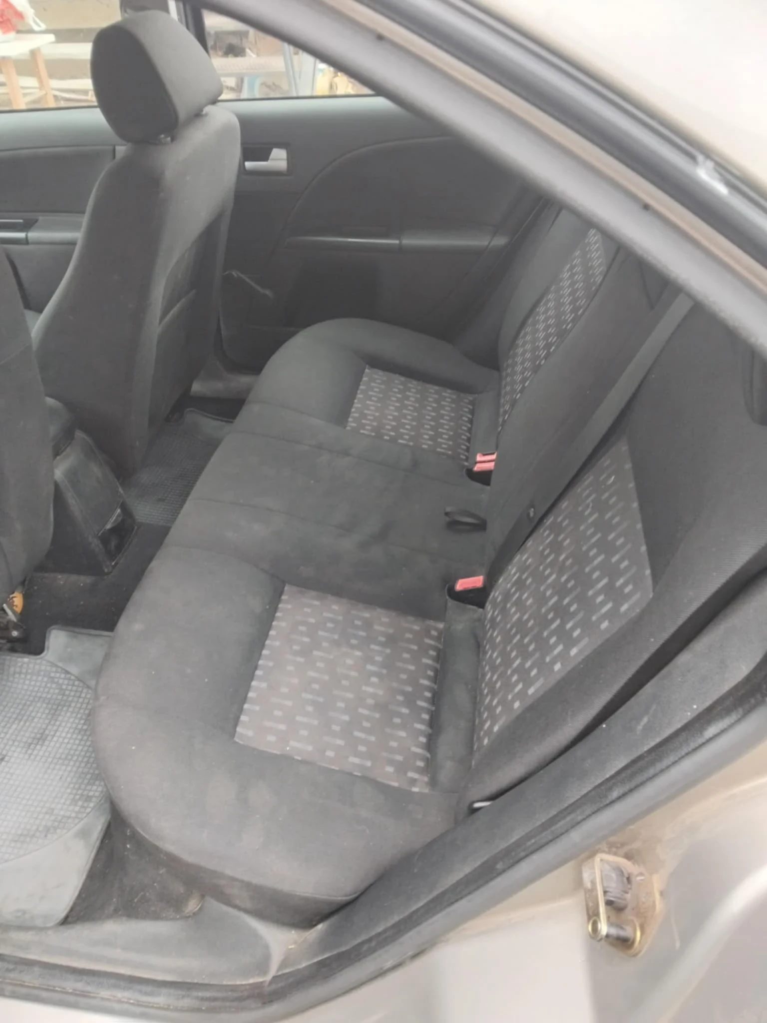 Ford Mondeo | Mobile.bg � ����������� 4