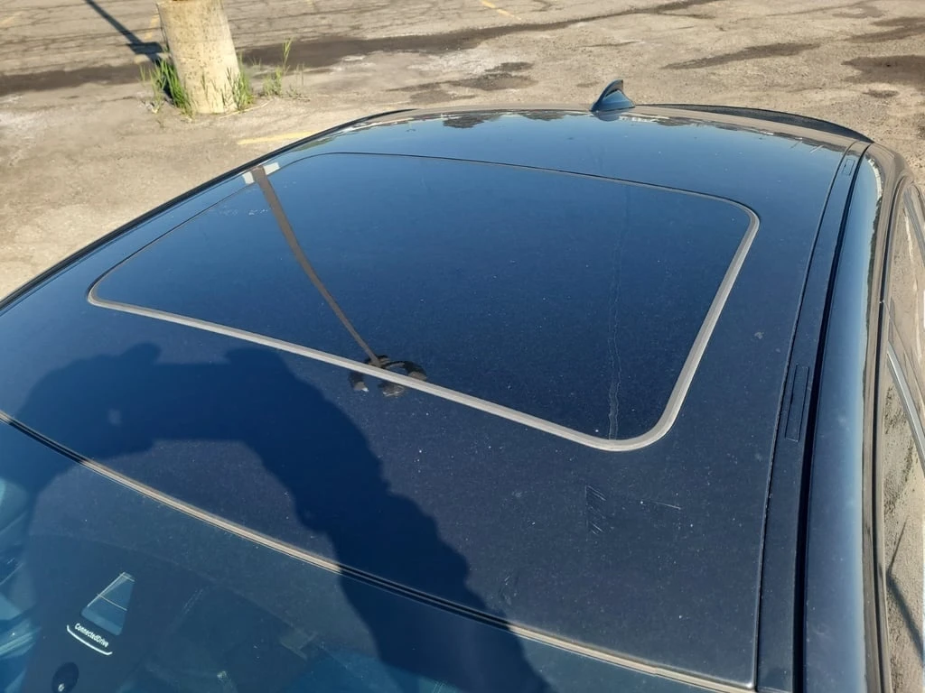 BMW 330 * 330I XDRIVE * CARFAX * ЦЕНА ДО БГ - изображение 5