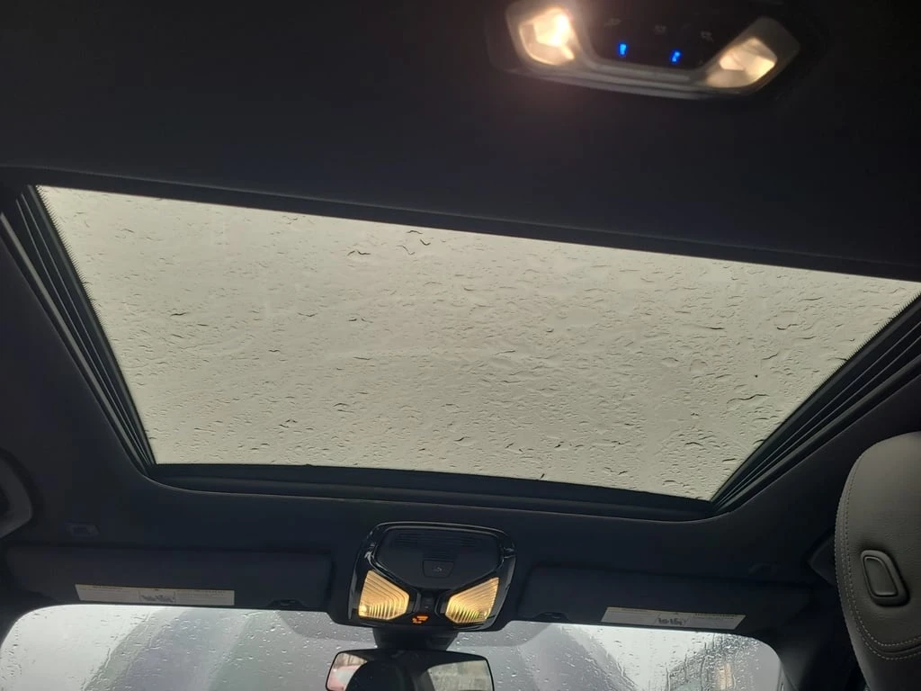 BMW 330 * 330I XDRIVE * CARFAX * ���� �� �� | Mobile.bg � ����������� 12