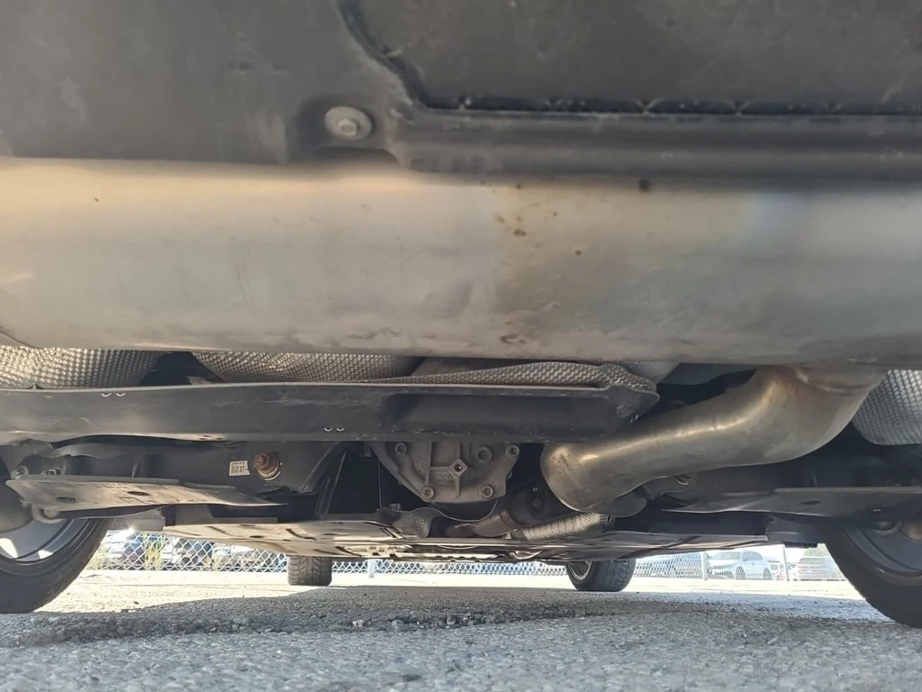 BMW 330 * 330I XDRIVE * CARFAX * ���� �� �� | Mobile.bg � ����������� 13