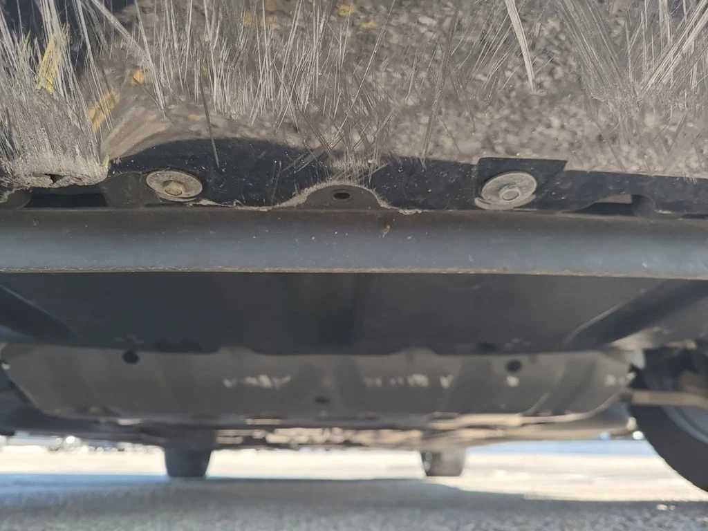 BMW 330 * 330I XDRIVE * CARFAX * ���� �� �� | Mobile.bg � ����������� 14