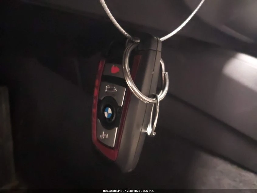 BMW 430 2l I Gran Coupe | Mobile.bg � ����������� 11