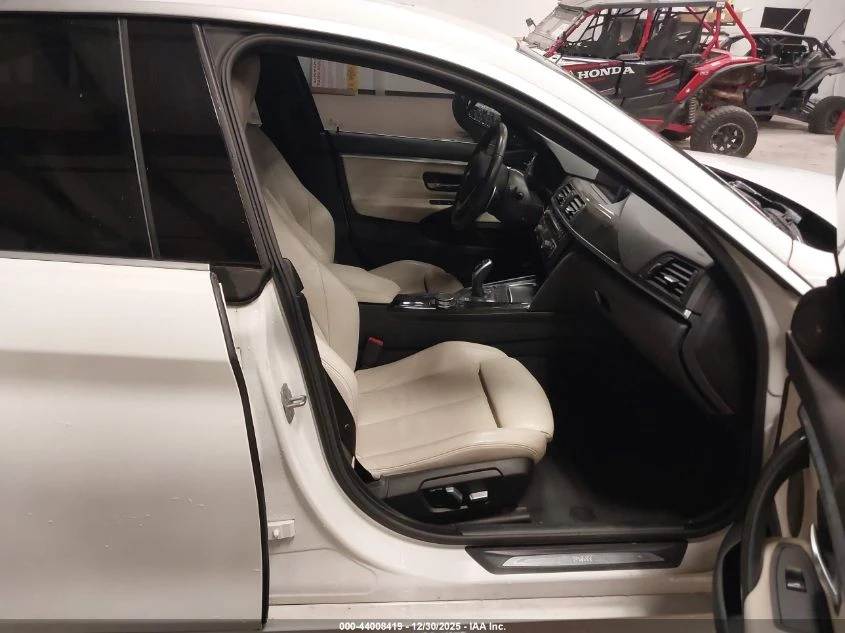 BMW 430 2l I Gran Coupe | Mobile.bg � ����������� 5