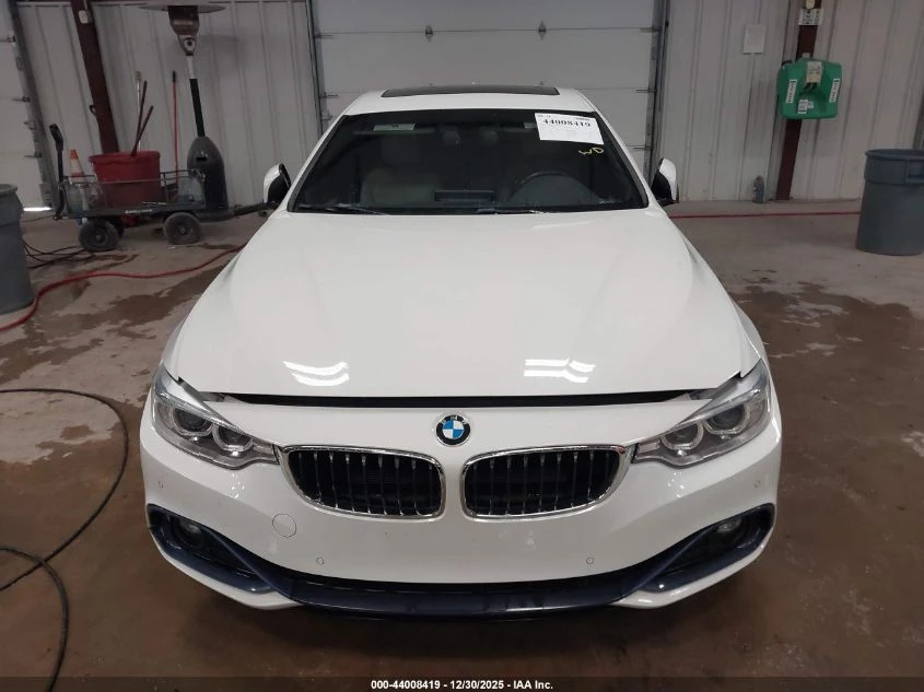 BMW 430 2l I Gran Coupe | Mobile.bg � ����������� 12