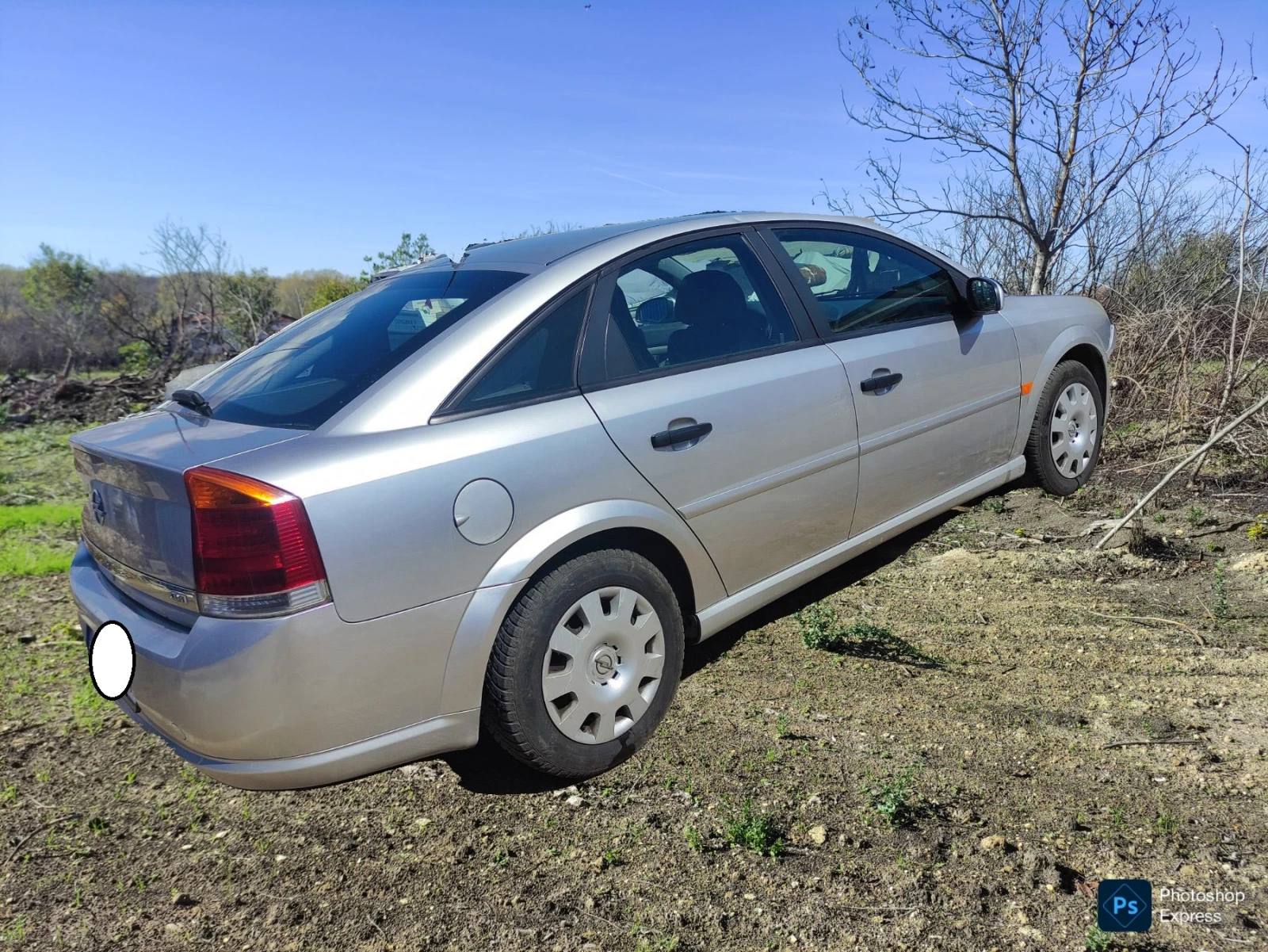 Opel Vectra | Mobile.bg � ����������� 2