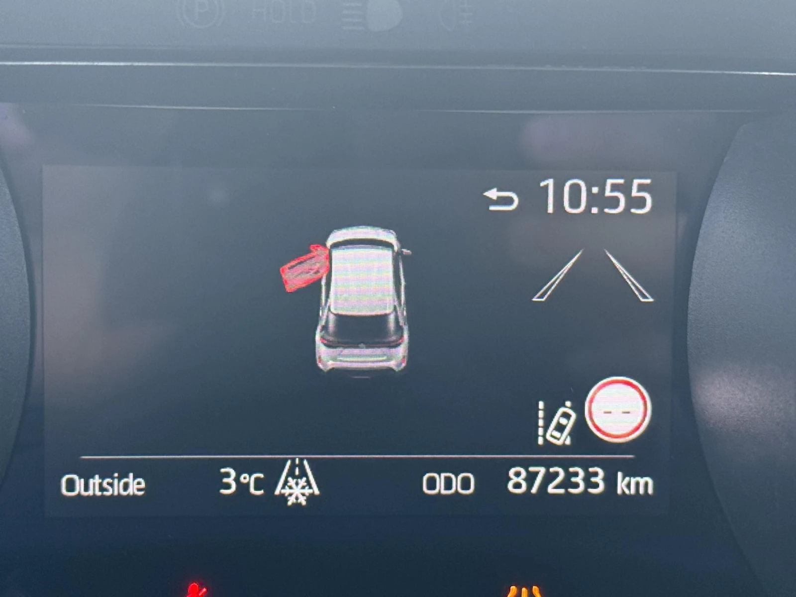 Toyota Yaris Cross Yaris Cross 1.5Hibrid | Mobile.bg � ����������� 16