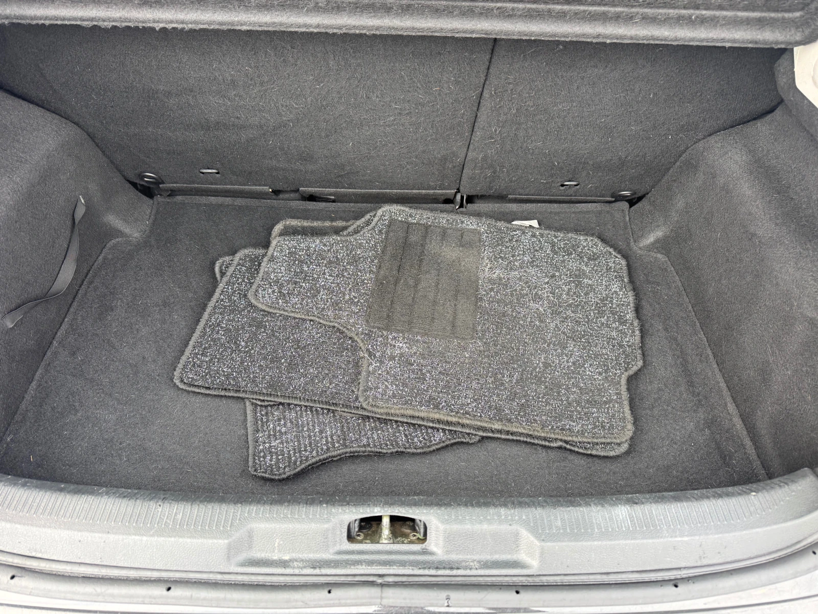 Peugeot 207 1.6HDi-90�� | Mobile.bg � ����������� 17