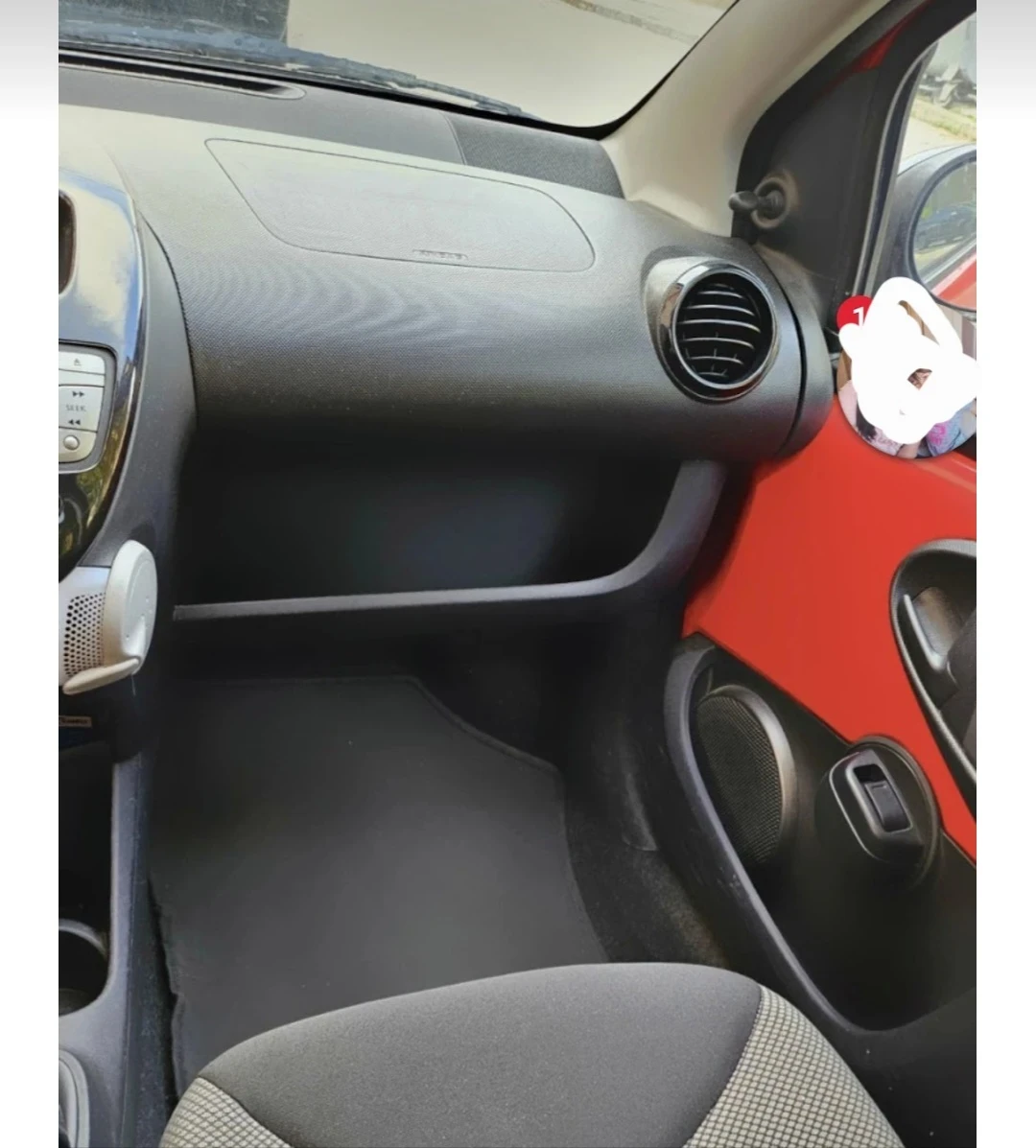 Toyota Aygo | Mobile.bg � ����������� 5