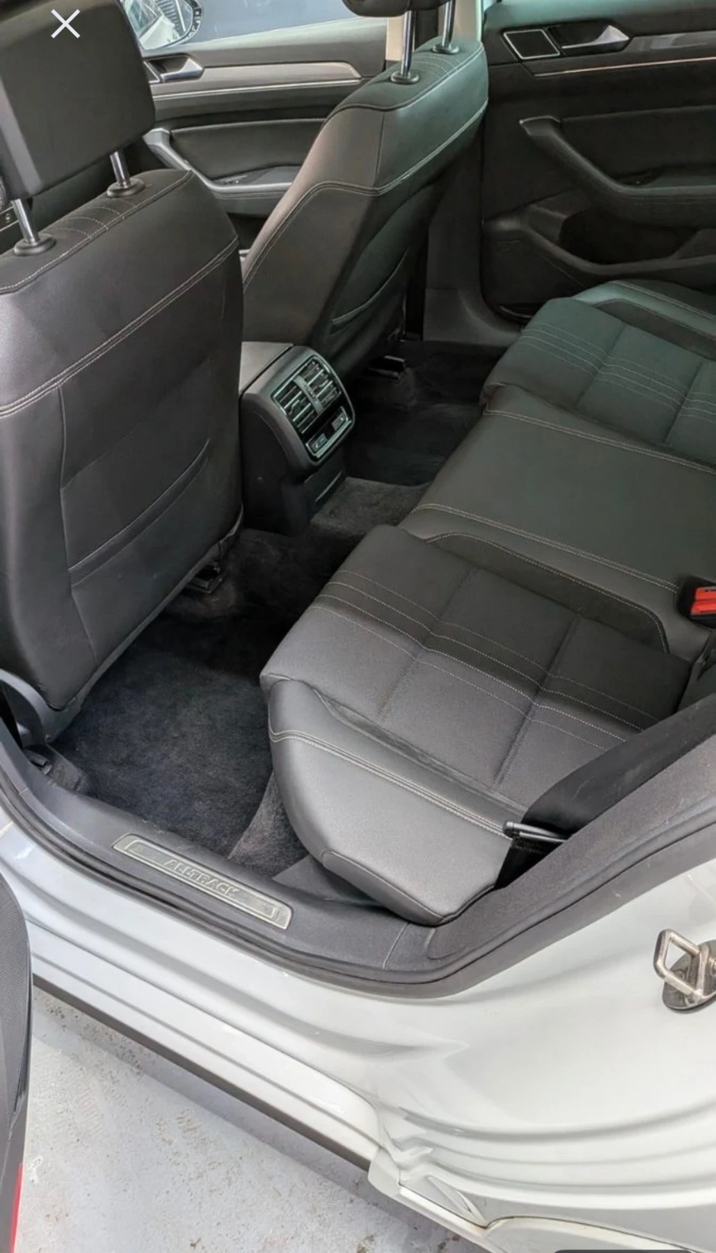 VW Passat Alltrack BMT | Mobile.bg � ����������� 12