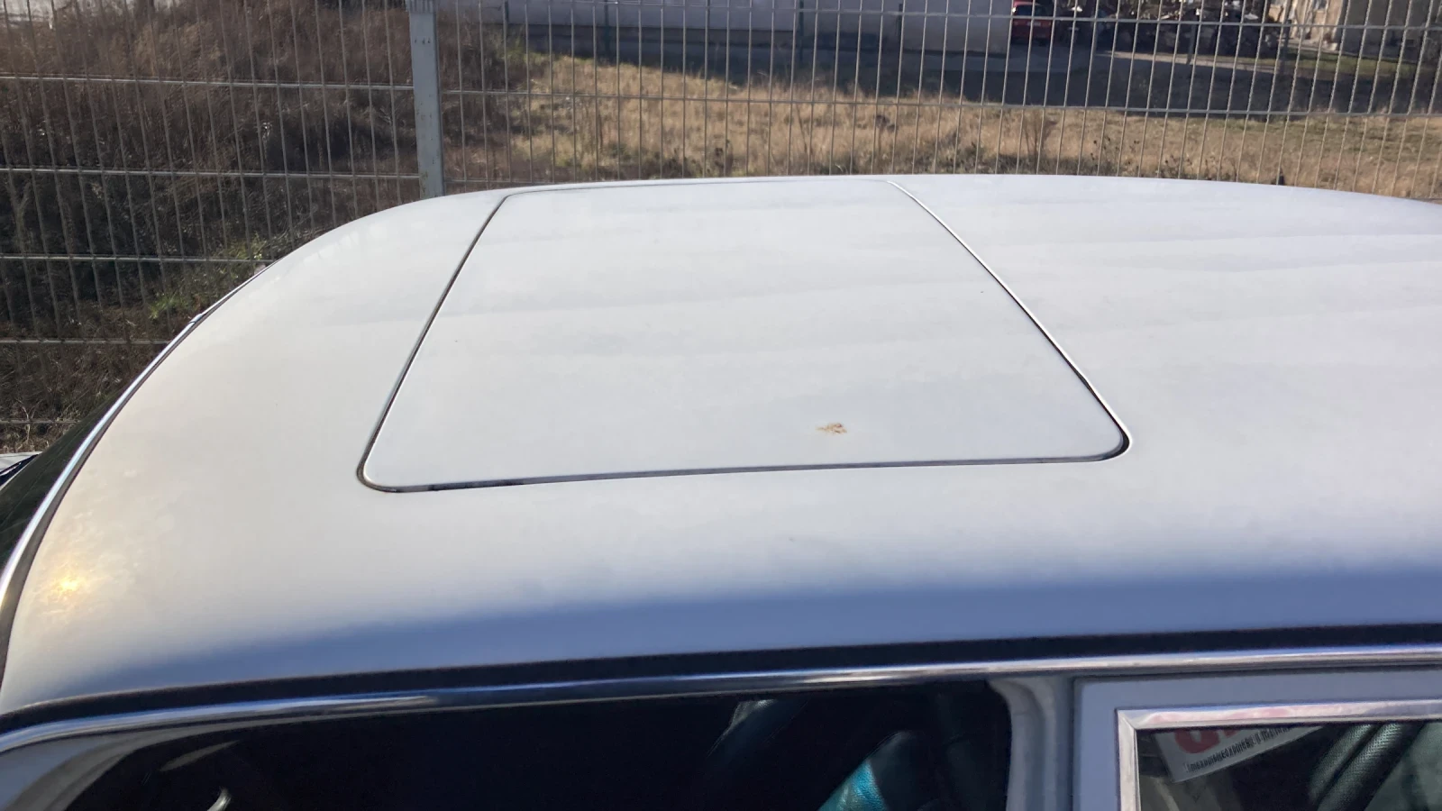 Mercedes-Benz 123 2.0 Benzin  | Mobile.bg � ����������� 7