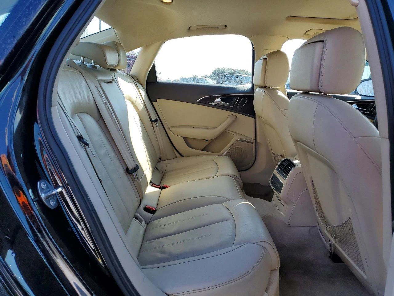 Audi A6 PREMIUM PLUS | Mobile.bg � ����������� 9