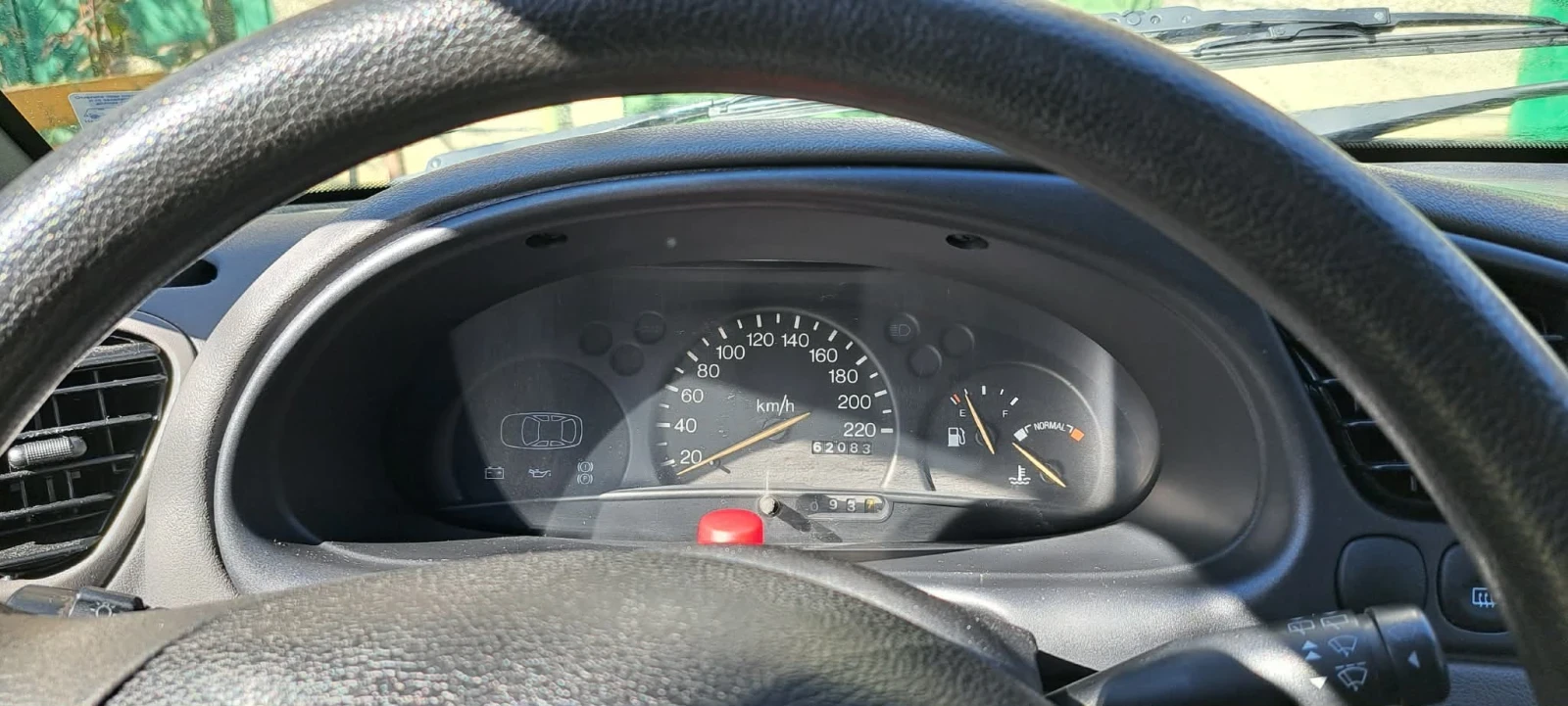 Ford Fiesta | Mobile.bg � ����������� 4