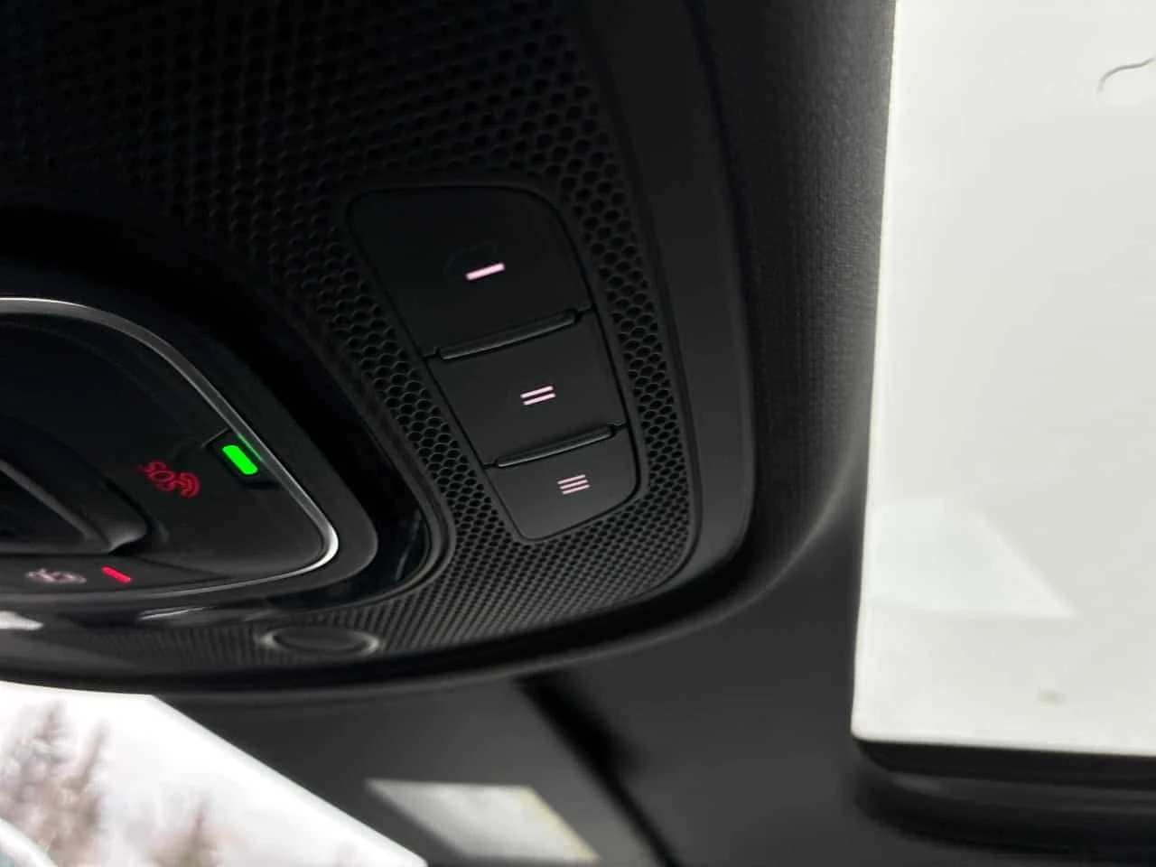 Audi S5 Technik/CARFAX/360/ПАНОРАМА, снимка 12 - Автомобили и джипове - 53831539