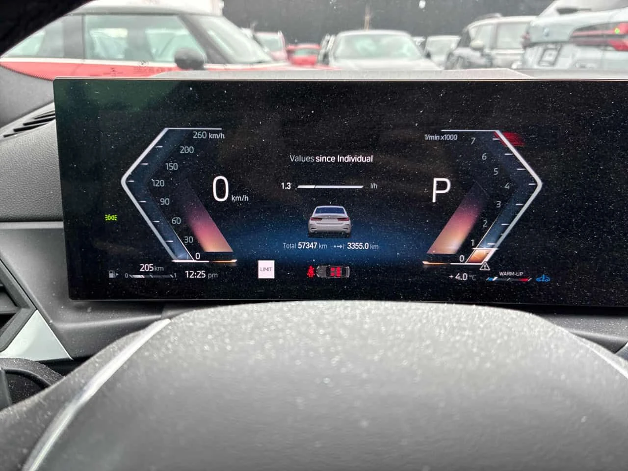 BMW 330 * 330i xDrive * CARFAX * ���� �� �� | Mobile.bg � ����������� 10