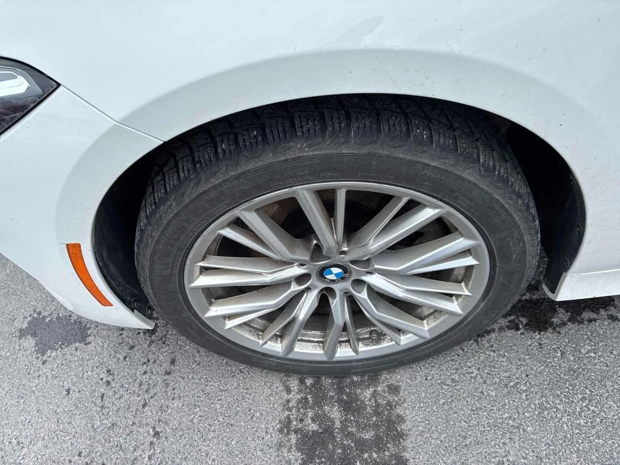 BMW 330 * 330i xDrive * CARFAX * ���� �� �� | Mobile.bg � ����������� 7