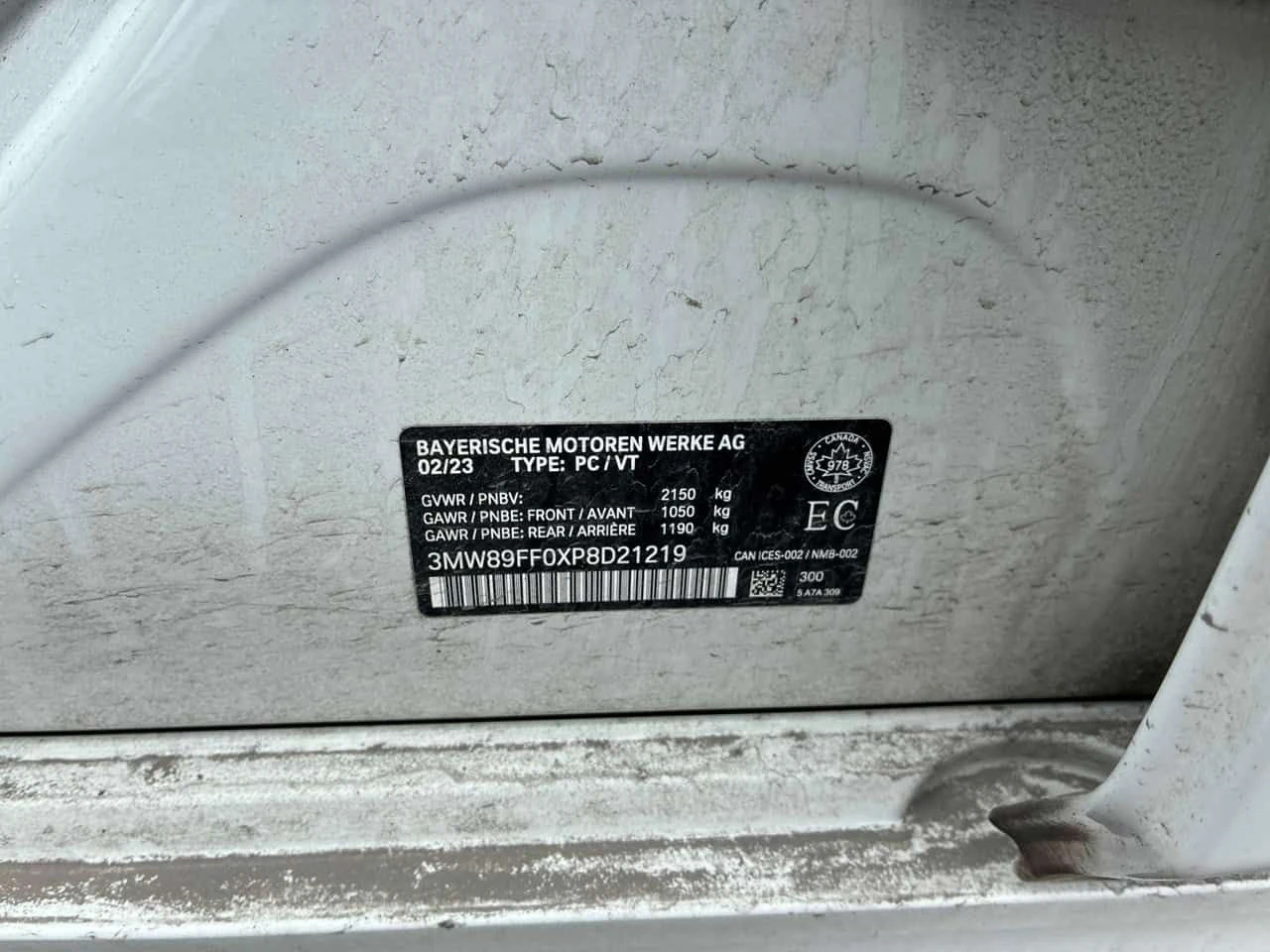 BMW 330 * 330i xDrive * CARFAX * ���� �� �� | Mobile.bg � ����������� 15