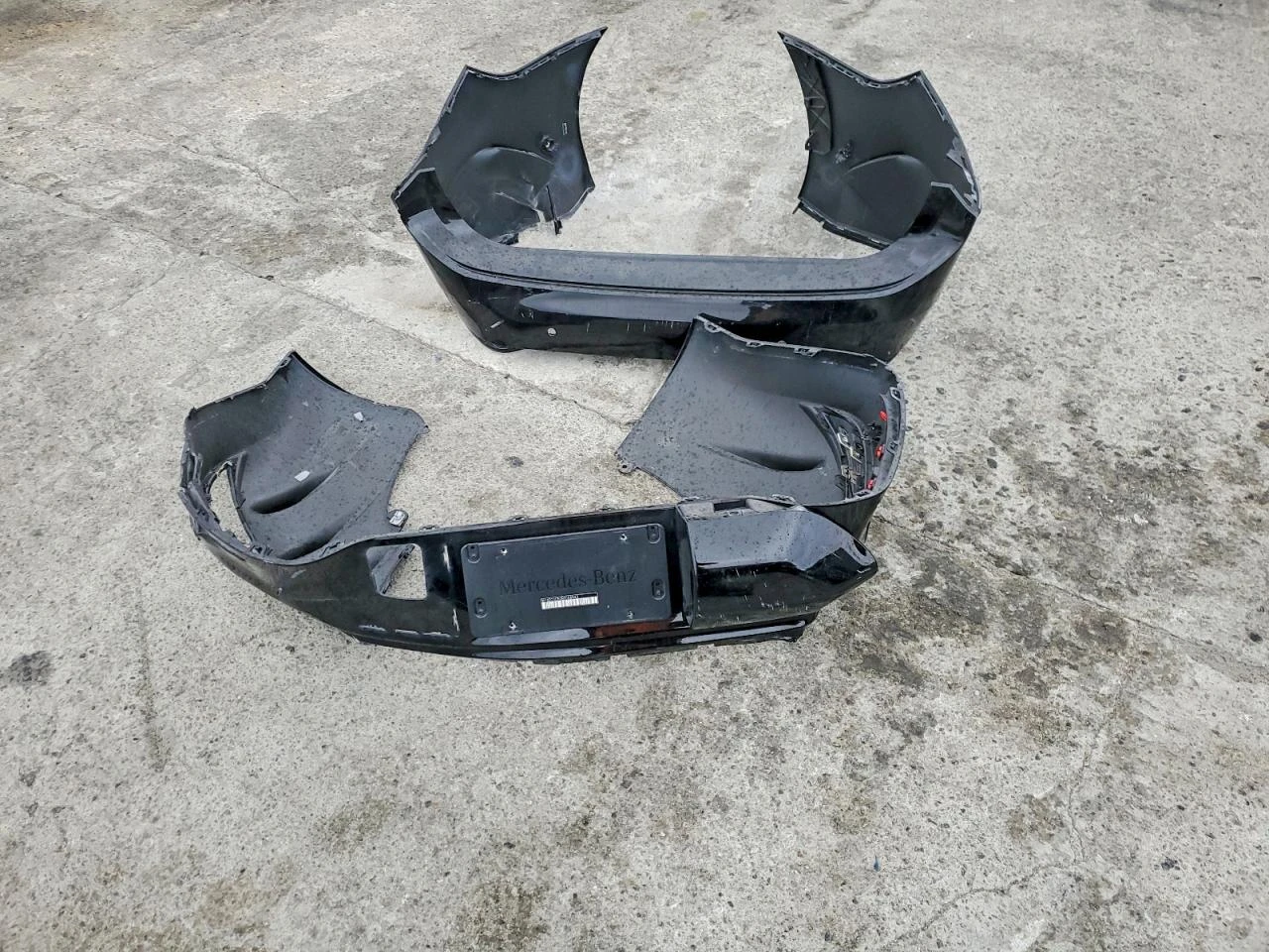 Mercedes-Benz EQS 350 4MATIC| BURMESTER| DISTRONIC| РЕАЛНИ КИЛОМЕТРИ, снимка 12 - Автомобили и джипове - 54179380