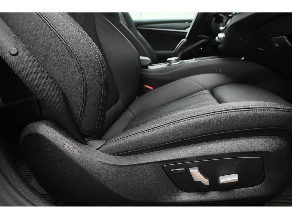 BMW 530E xDrive Plug-In Hybrid | Mobile.bg � ����������� 16