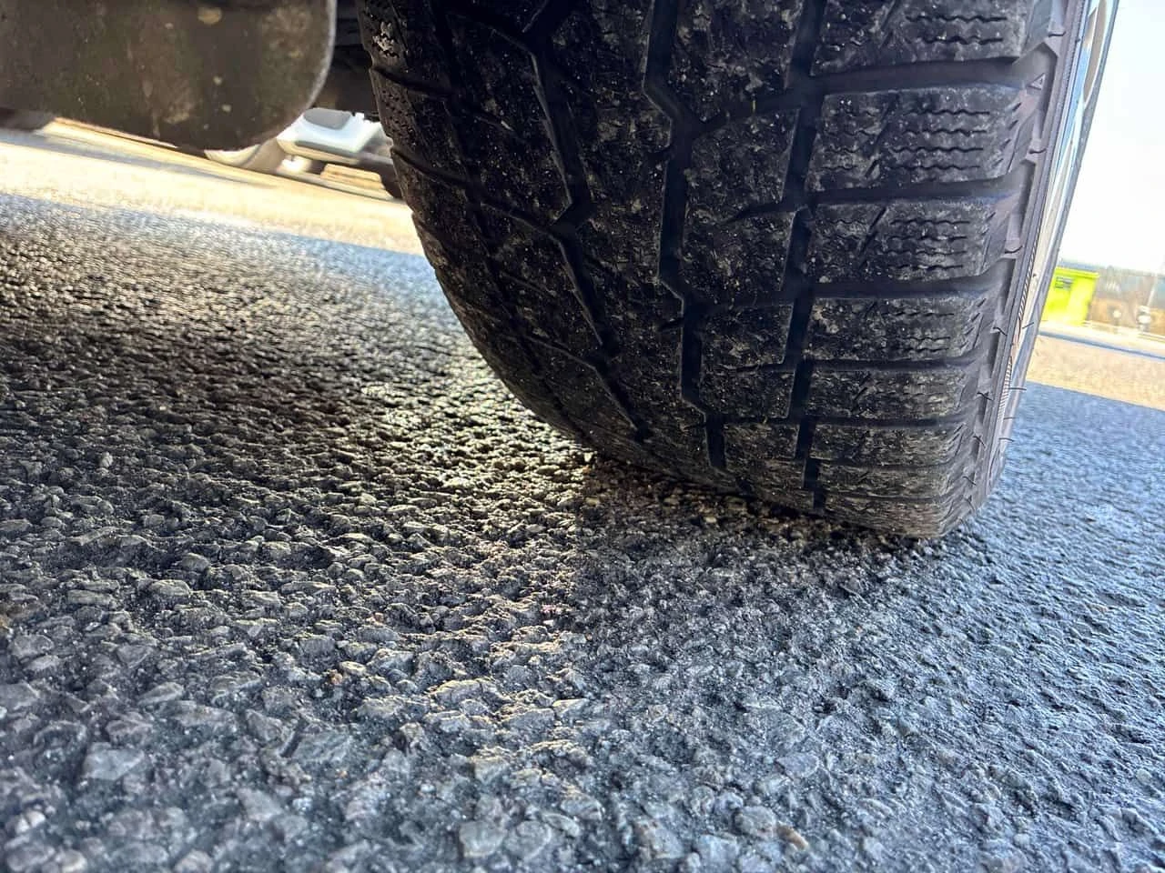 Audi A6 * 2.0T Progressiv * CARFAX * ЦЕНА ДО БГ, снимка 16 - Автомобили и джипове - 54240094