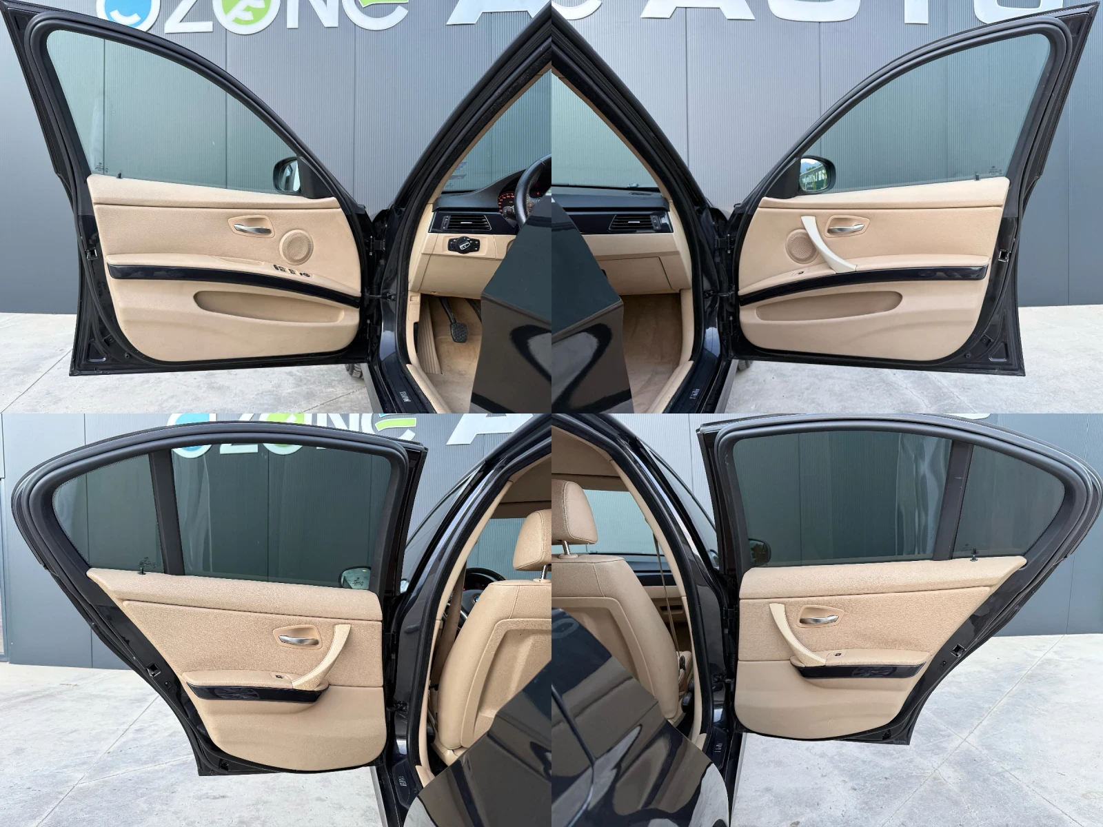 BMW 320 | Mobile.bg � ����������� 7