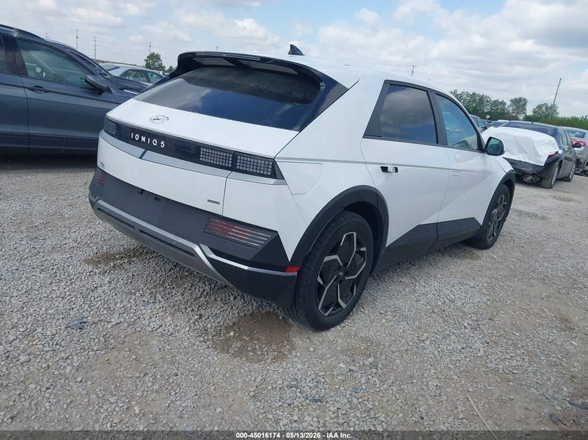 Hyundai Ioniq 5 Sel | Mobile.bg � ����������� 4