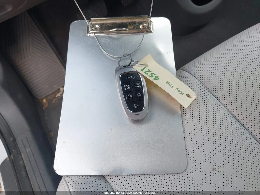 Hyundai Ioniq 5 Sel | Mobile.bg � ����������� 11