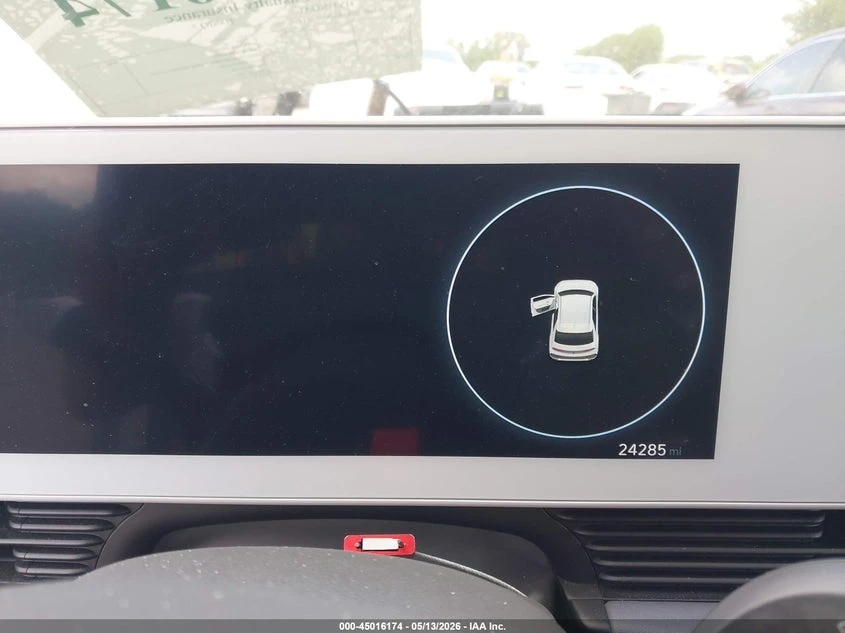 Hyundai Ioniq 5 Sel | Mobile.bg � ����������� 7