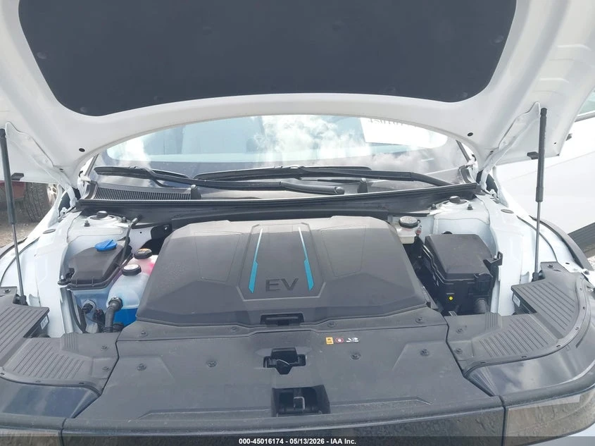 Hyundai Ioniq 5 Sel | Mobile.bg � ����������� 10
