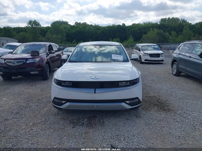 Hyundai Ioniq 5 Sel | Mobile.bg � ����������� 12