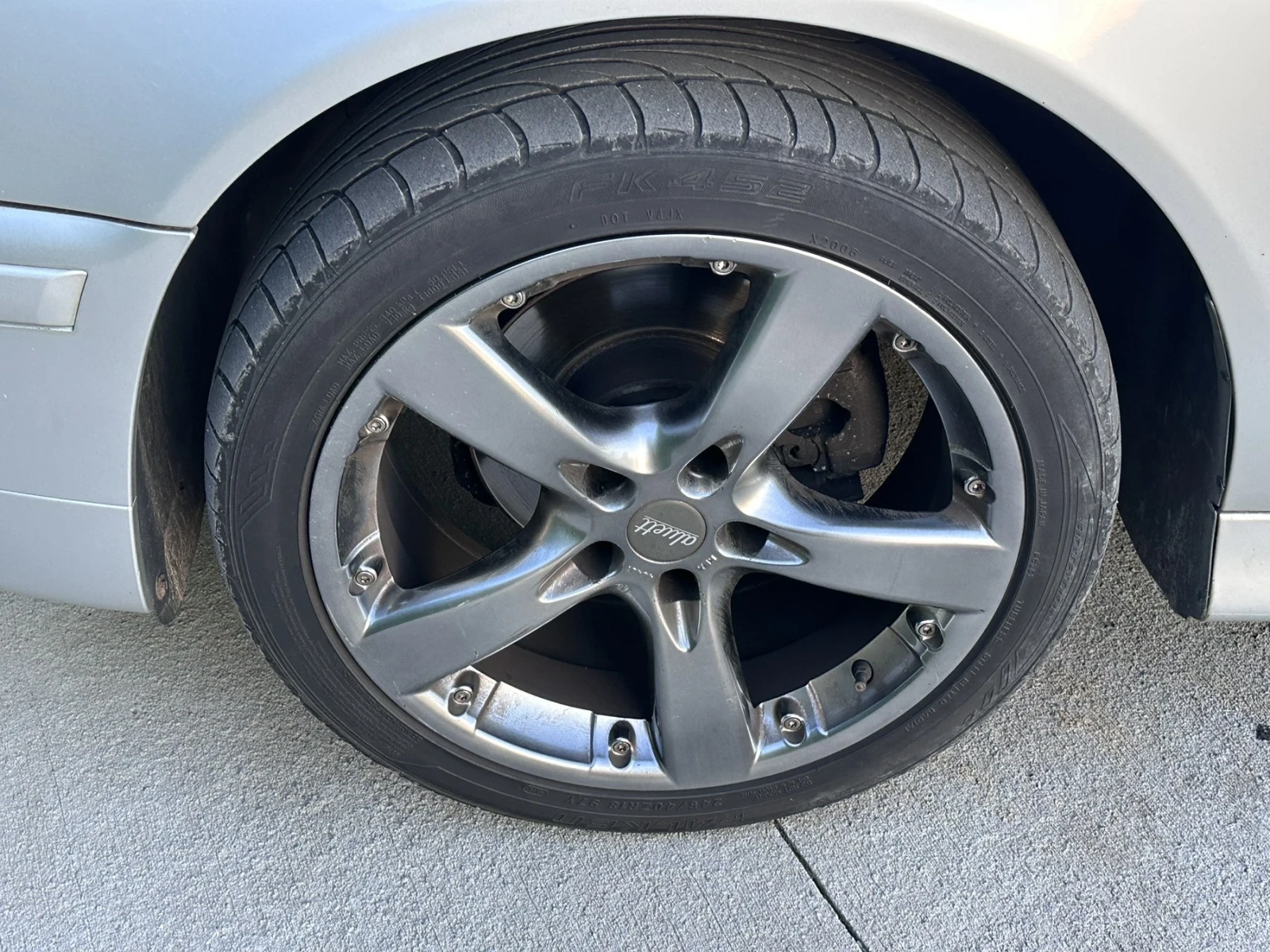 BMW 525 БЕНЗИН /ГАЗ, МАСАЖ, ПОДГЕВ, ПАРКТРОНИЦИ, снимка 13 - Автомобили и джипове - 54651840
