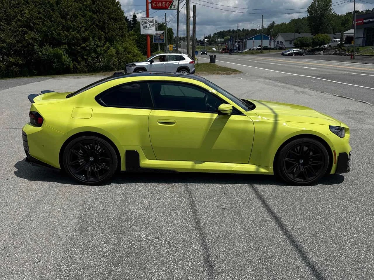 BMW M2 * Coupe * CARFAX * ��� ������������ ������ | Mobile.bg � ����������� 3