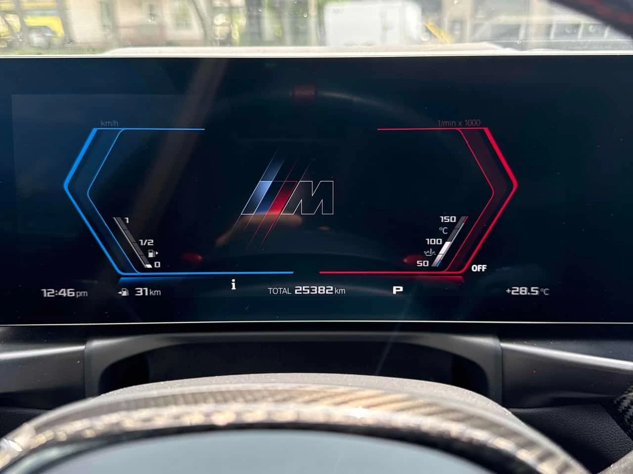 BMW M2 * Coupe * CARFAX * ��� ������������ ������ | Mobile.bg � ����������� 8