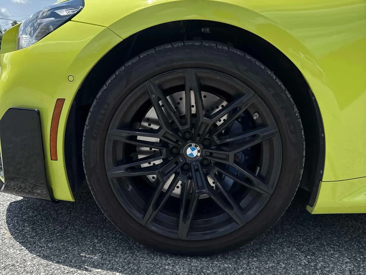 BMW M2 * Coupe * CARFAX * ��� ������������ ������ | Mobile.bg � ����������� 12