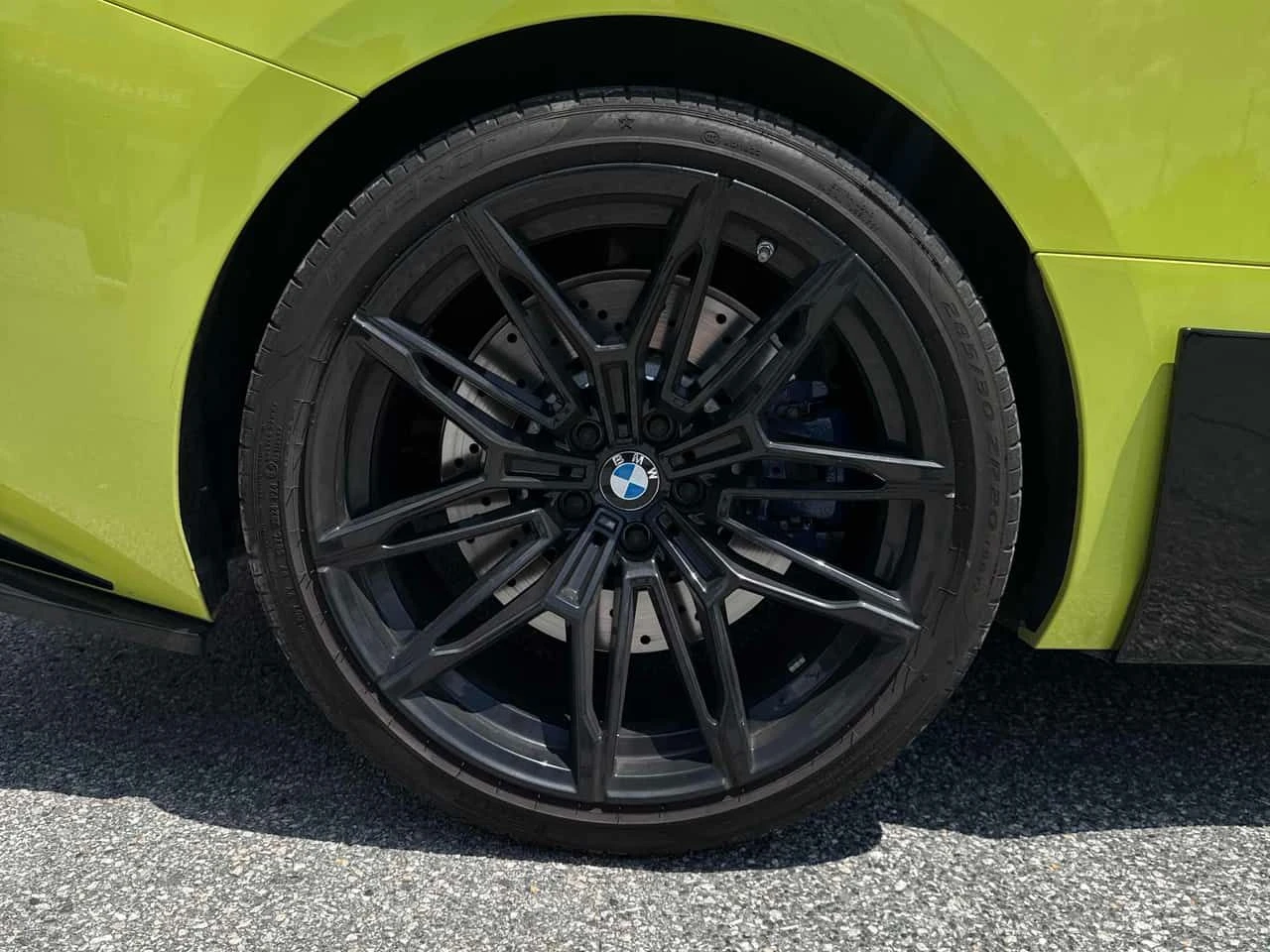 BMW M2 * Coupe * CARFAX * ��� ������������ ������ | Mobile.bg � ����������� 10