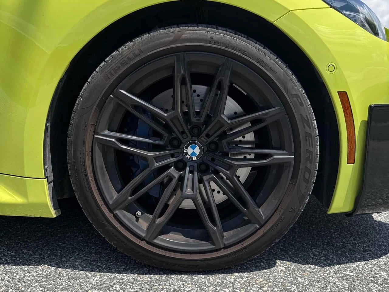 BMW M2 * Coupe * CARFAX * ��� ������������ ������ | Mobile.bg � ����������� 7