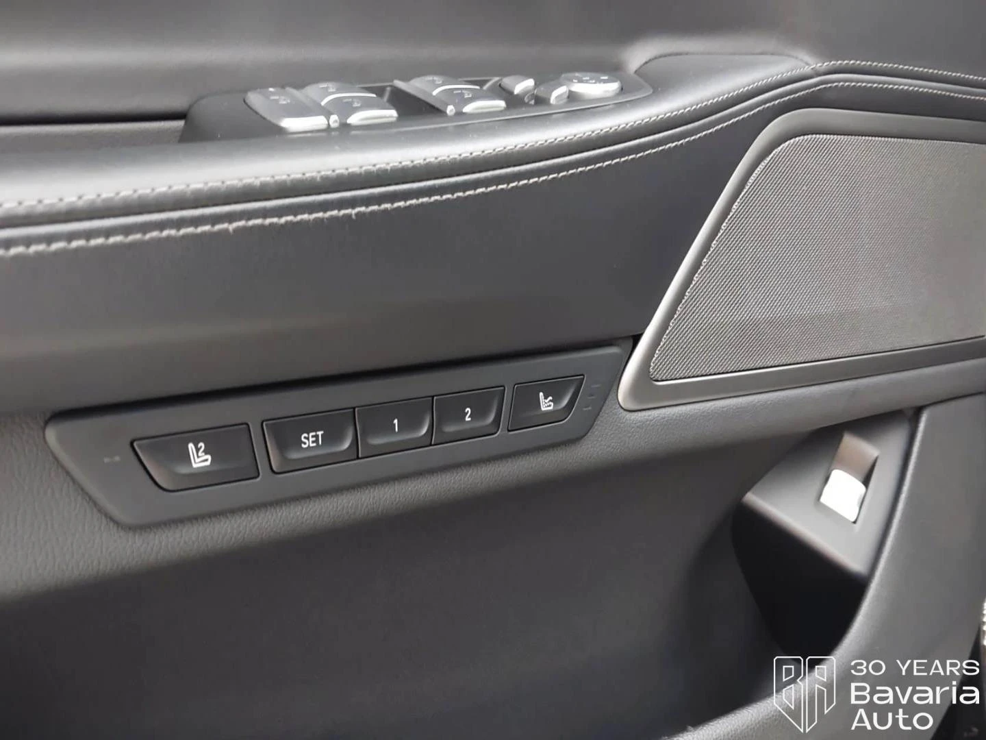 BMW 730 d xDrive Sportautomatic | Mobile.bg � ����������� 16