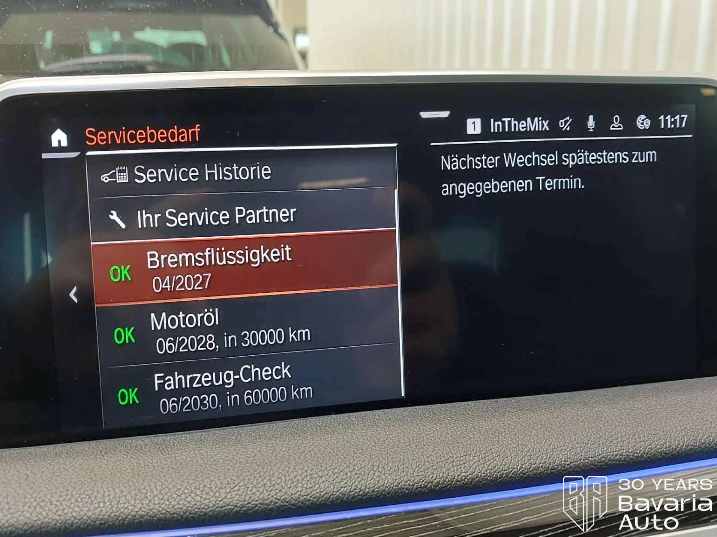BMW 730 d xDrive Sportautomatic | Mobile.bg � ����������� 12