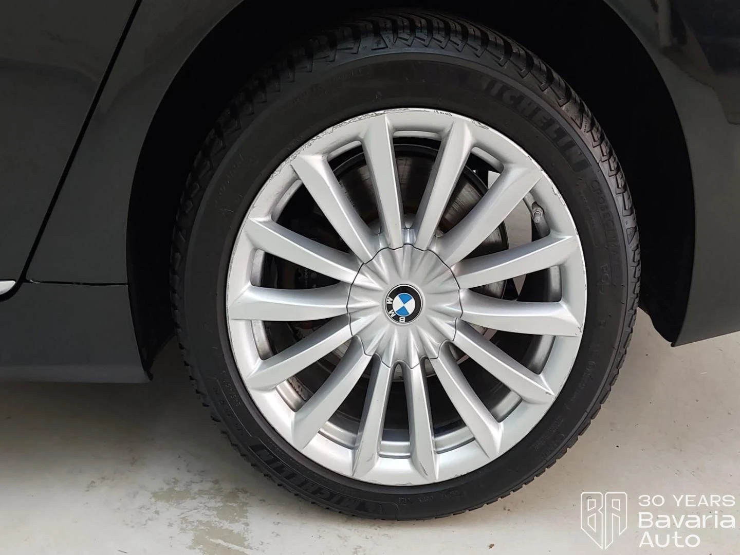 BMW 730 d xDrive Sportautomatic | Mobile.bg � ����������� 17