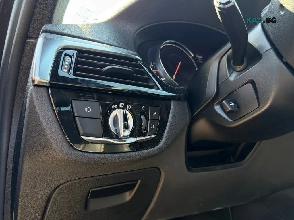 BMW 530 xDrive * ����������* (���� �� ��)*  | Mobile.bg � ����������� 11
