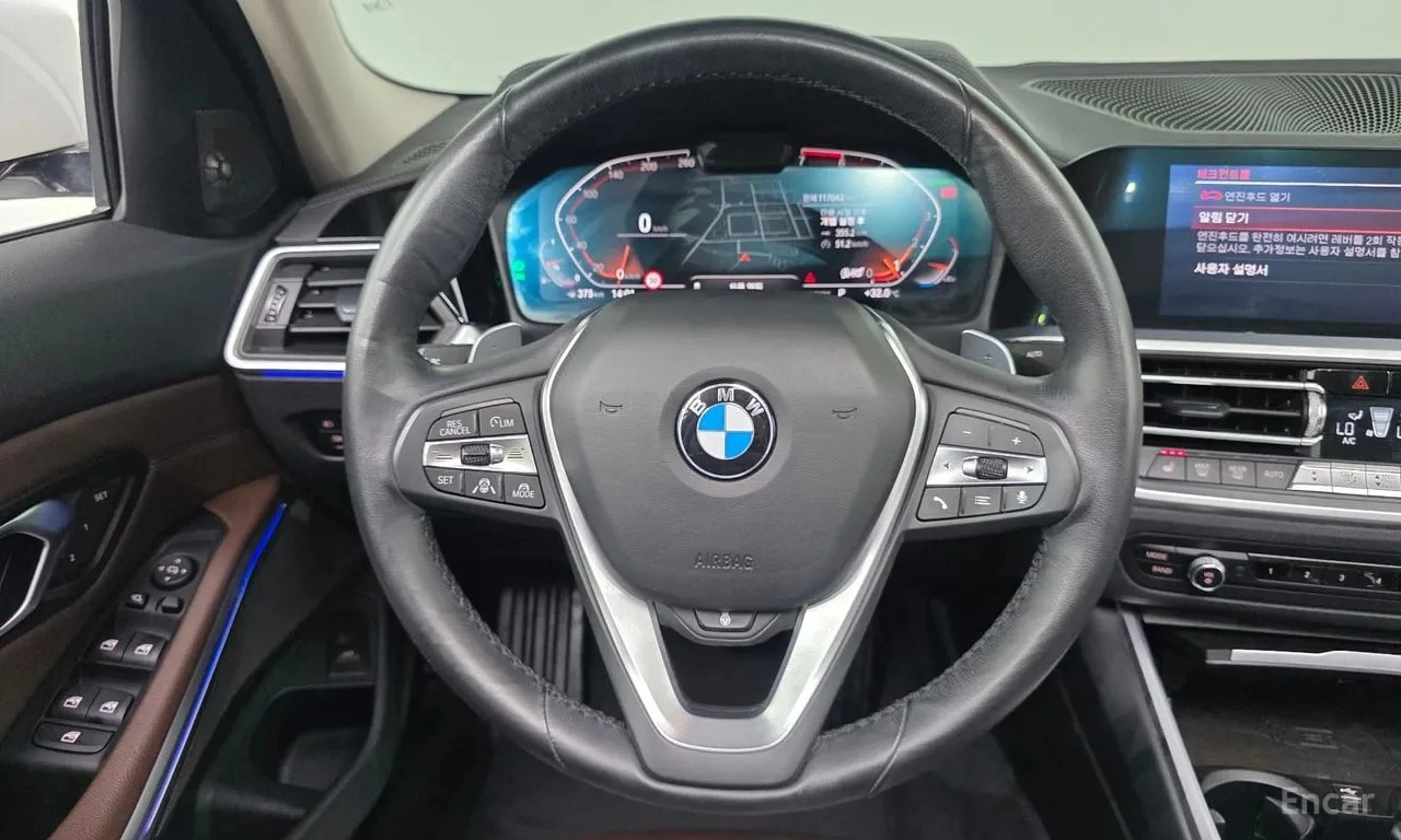 BMW 330 i xDrive| HAR/KAR| HUD| 360| AMBIENT| 2 ����� | Mobile.bg � ����������� 13