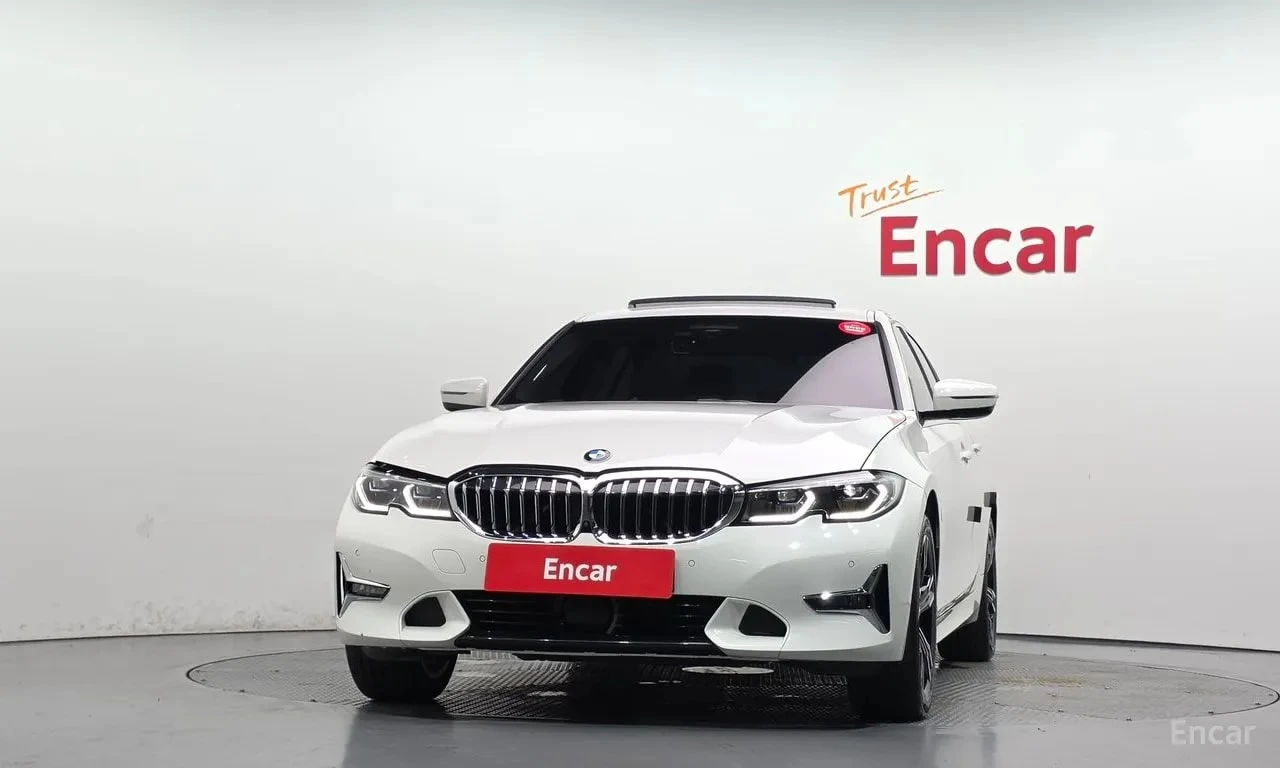 BMW 330 i xDrive| HAR/KAR| HUD| 360| AMBIENT| 2 ����� | Mobile.bg � ����������� 3