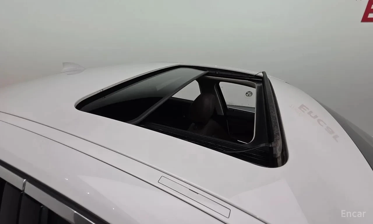 BMW 330 i xDrive| HAR/KAR| HUD| 360| AMBIENT| 2 ����� | Mobile.bg � ����������� 12