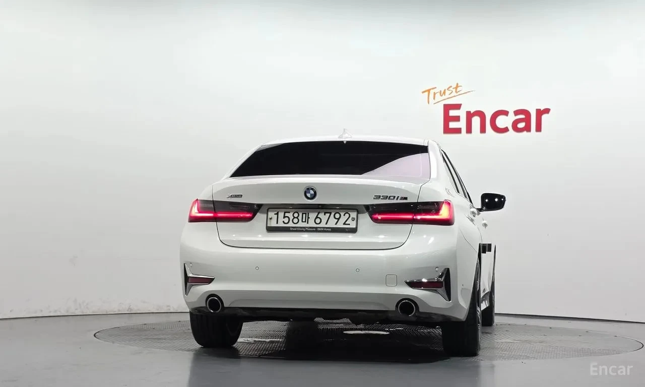 BMW 330 i xDrive| HAR/KAR| HUD| 360| AMBIENT| 2 ����� | Mobile.bg � ����������� 4