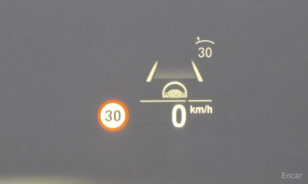BMW 330 i xDrive| HAR/KAR| HUD| 360| AMBIENT| 2 ����� | Mobile.bg � ����������� 11